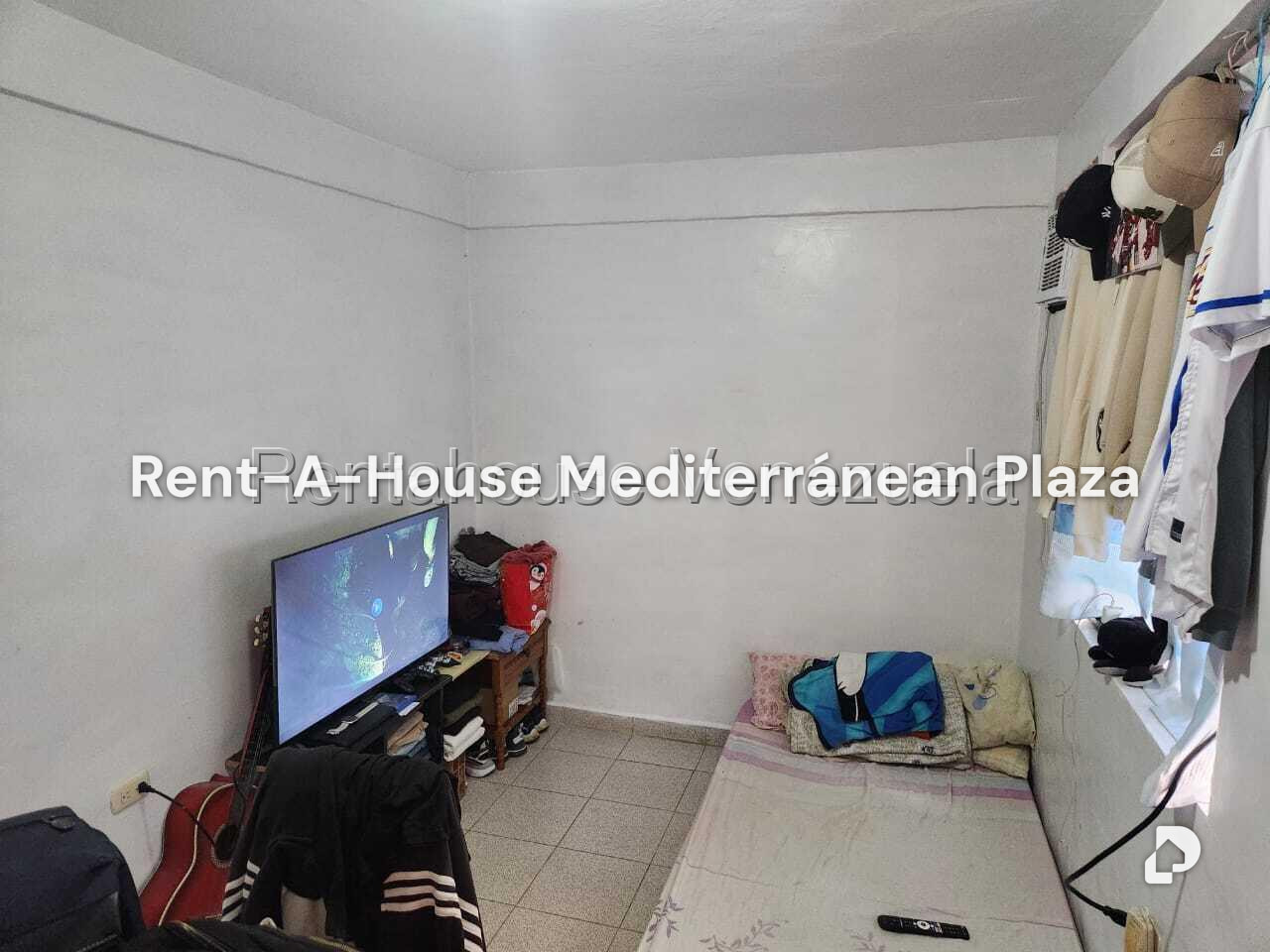 House in Flor Amarillo, Valencia – 12