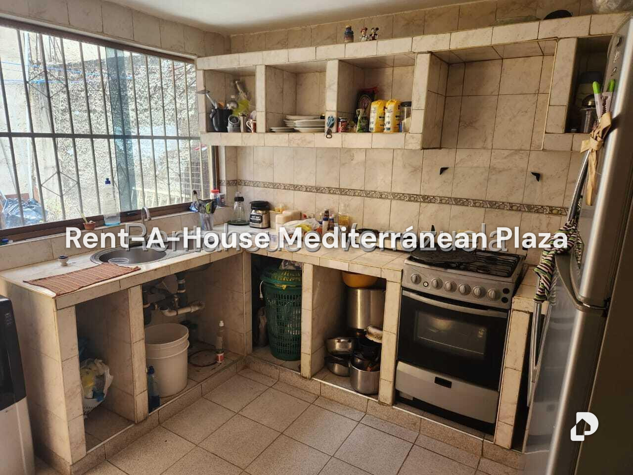 House in Flor Amarillo, Valencia – 5