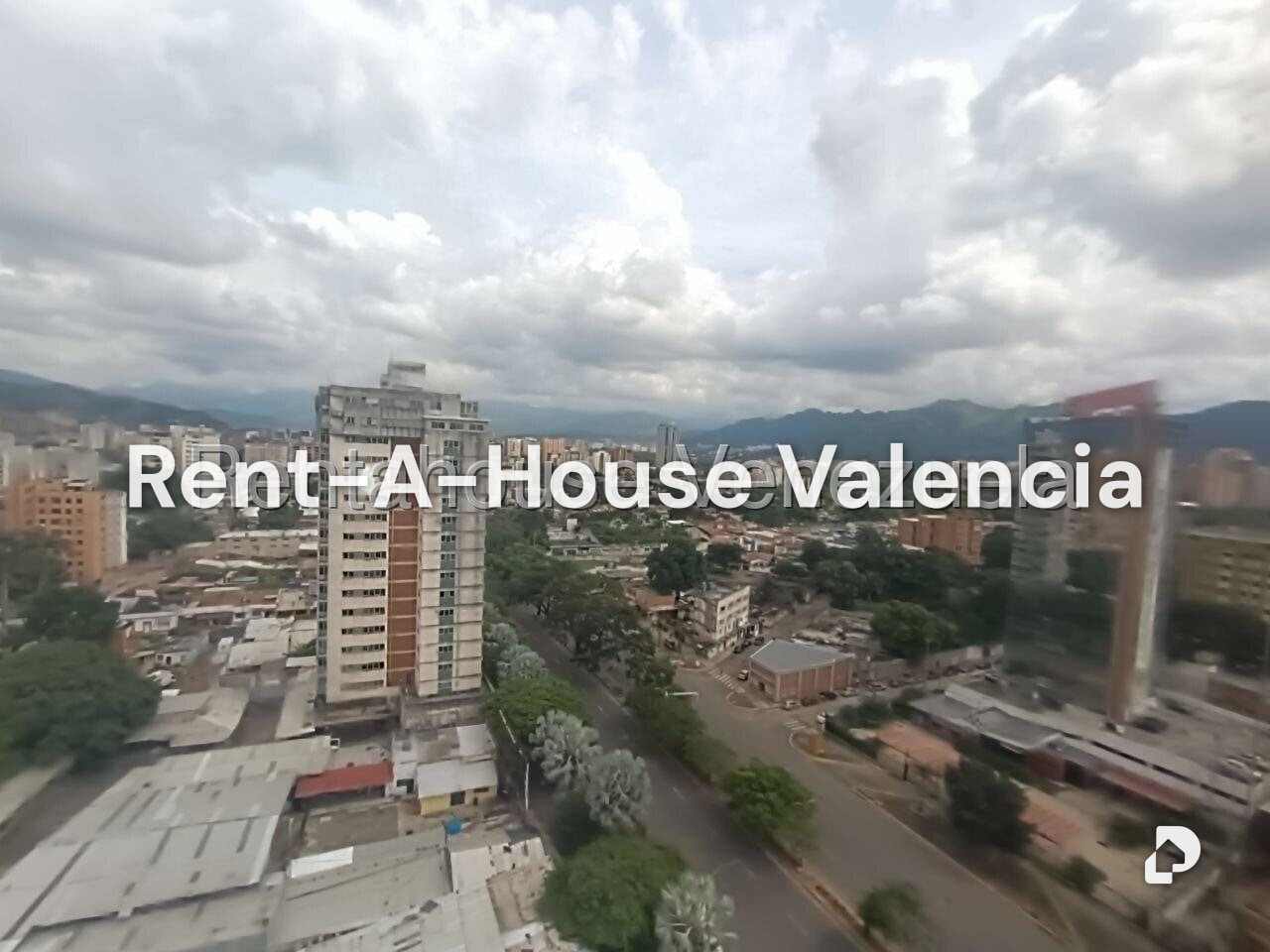 Oficina en Avenida Bolivar Norte, Valencia – 20
