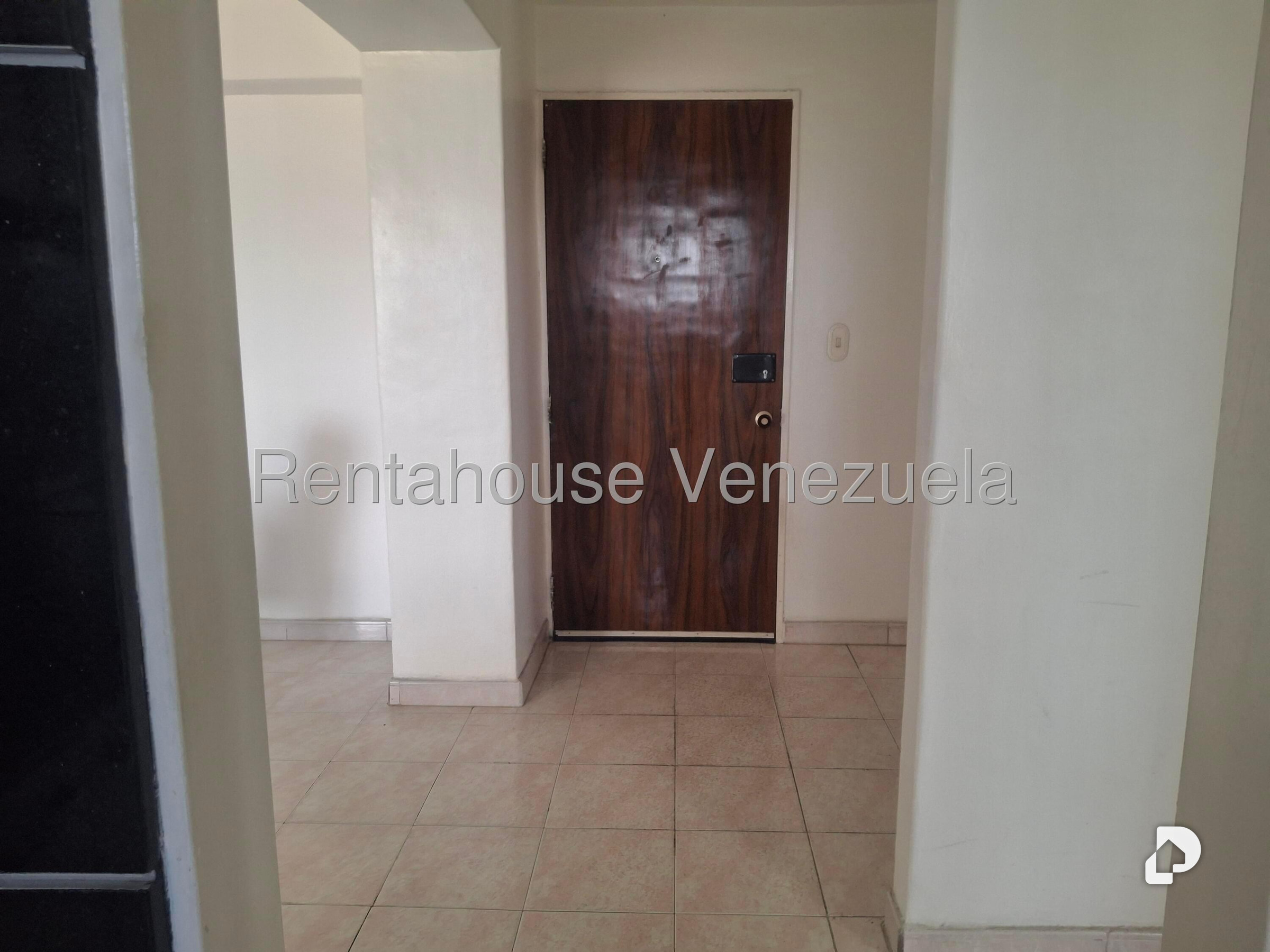Apartment in Horizonte, Caracas – 11