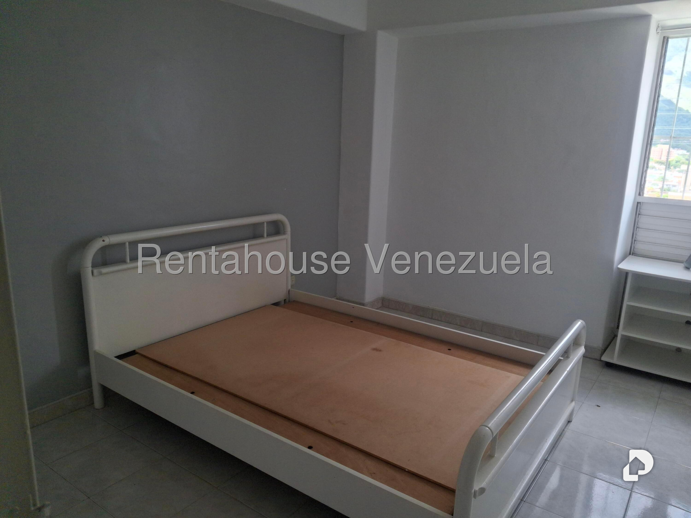 Apartment in Horizonte, Caracas – 17