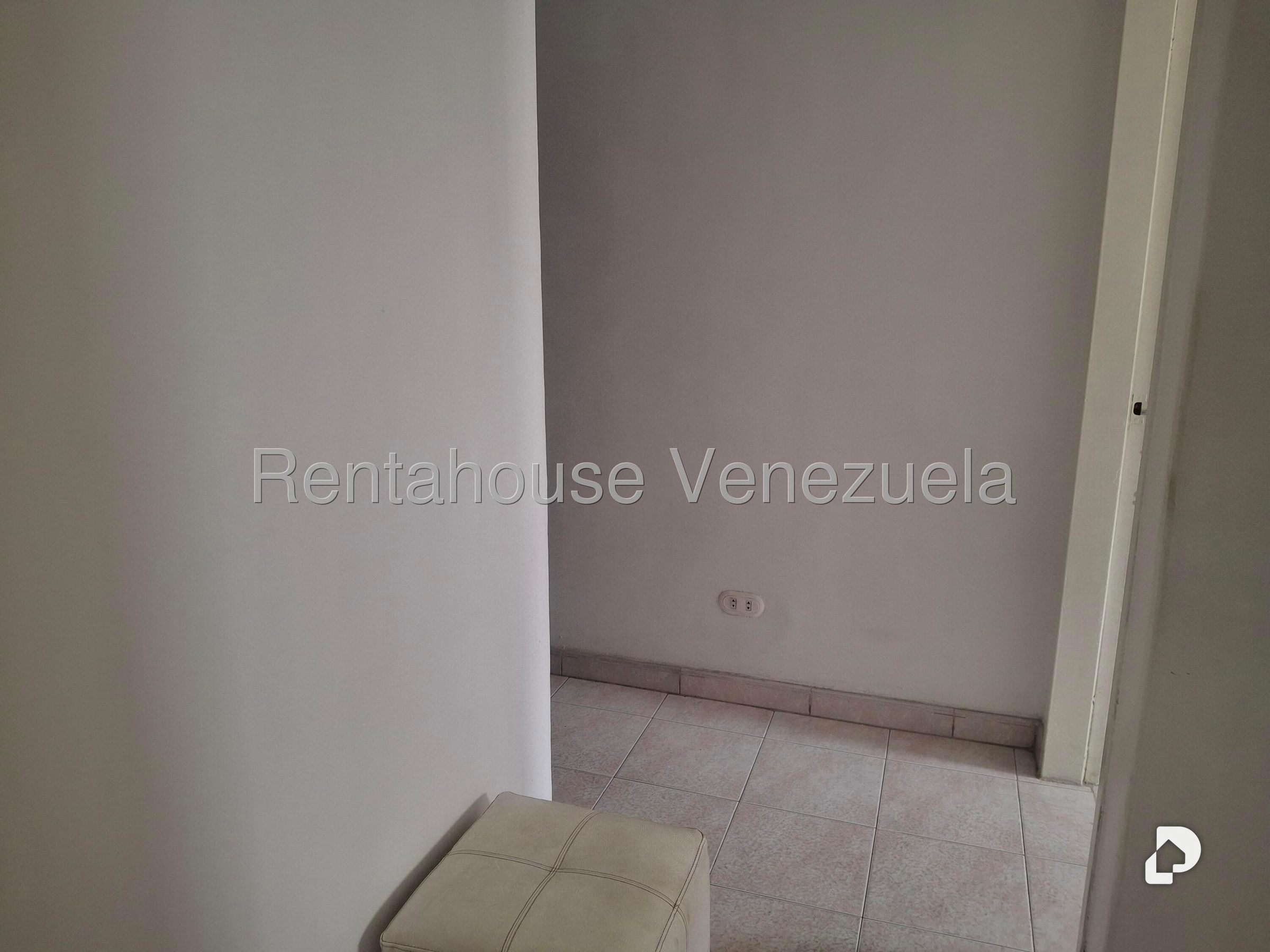 Apartment in Horizonte, Caracas – 28