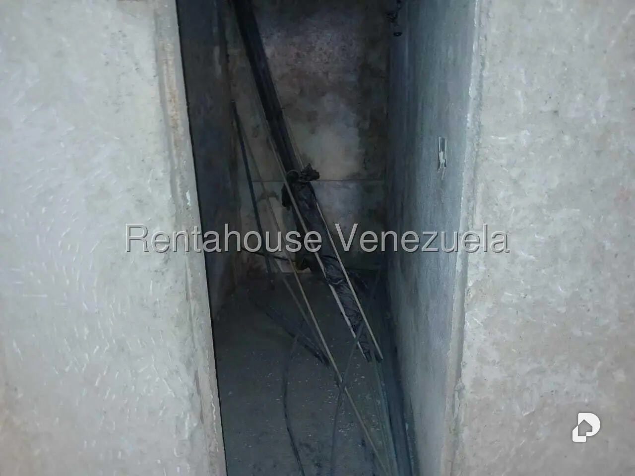 Local comercial en Catia, Caracas