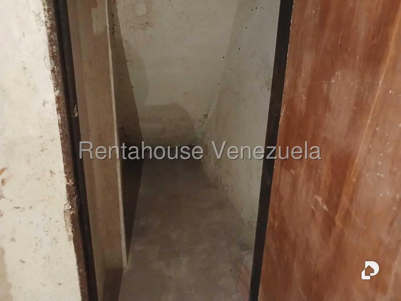 Local comercial en Catia, Caracas