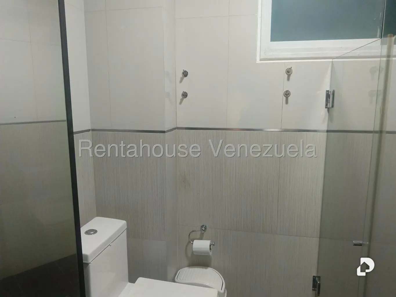 Apartamento en El Cigarral, Caracas – 29