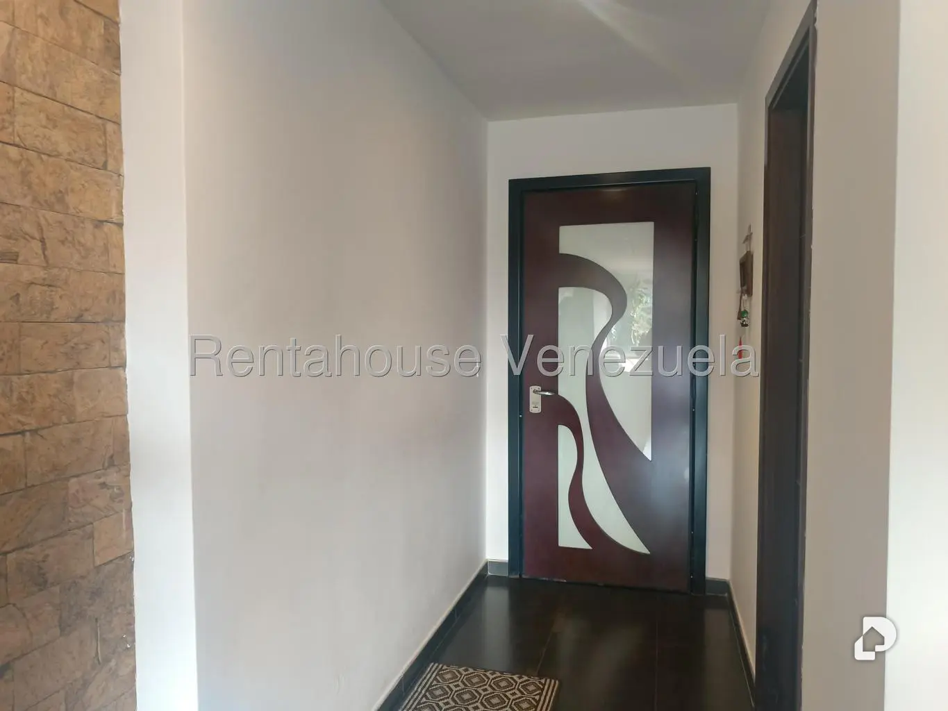 Apartamento en El Cigarral, Caracas – 10
