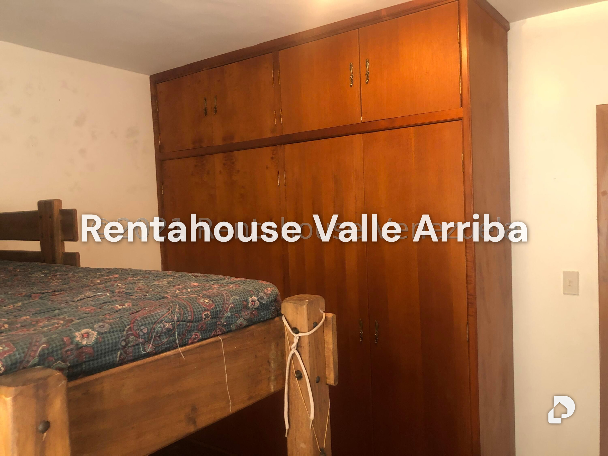 Casa en El Hatillo, Caracas – 19