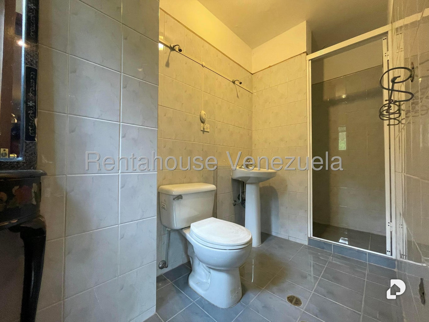 Penthouse en Colinas de Valle Arriba, Caracas – 20