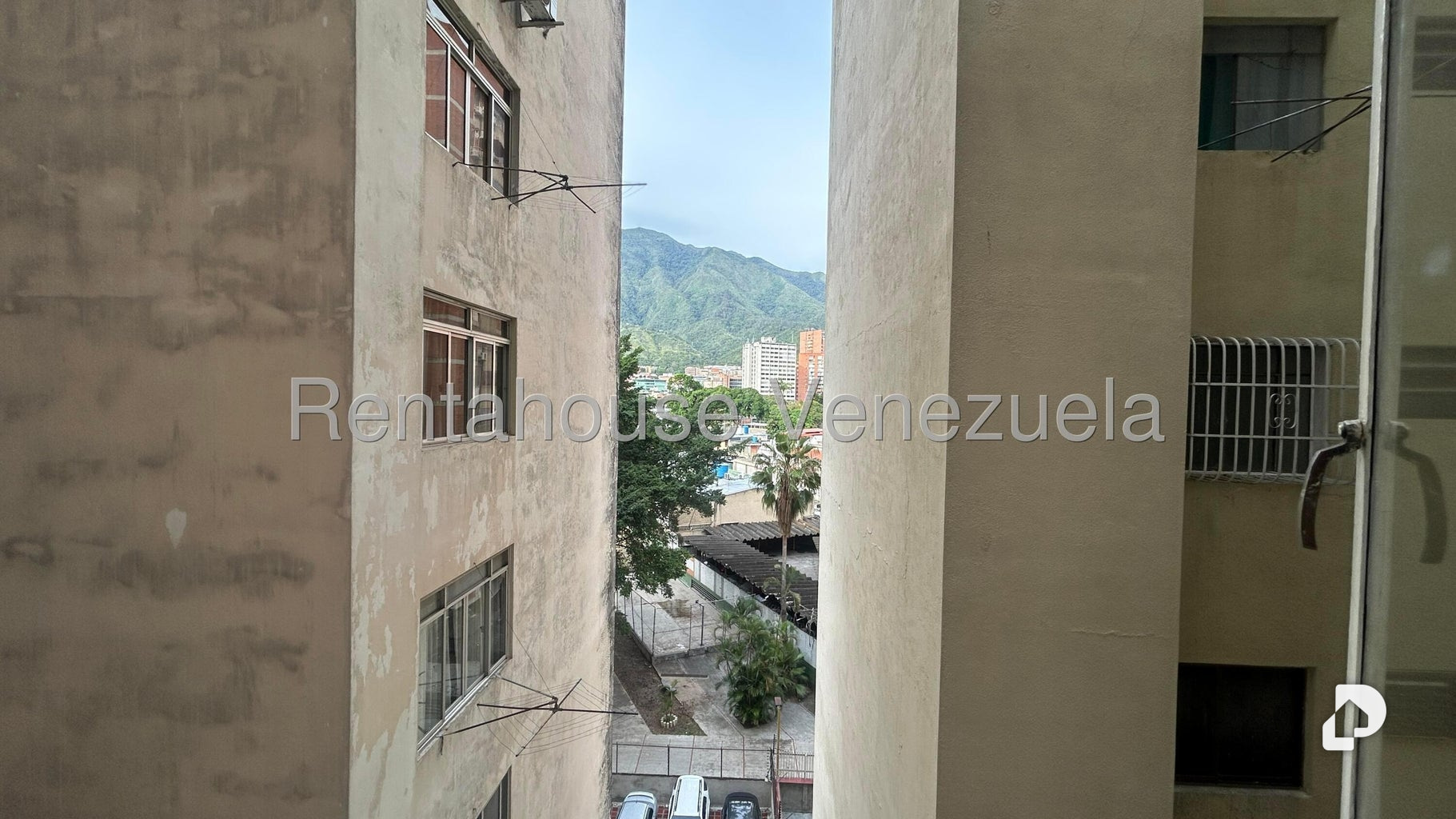 Apartamento en Boleíta Norte, Caracas – 15