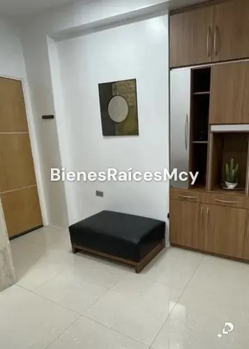Apartamento en La Soledad, Maracay – 6