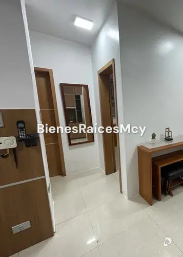 Apartamento en La Soledad, Maracay – 10