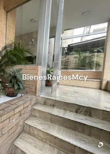 Apartamento en La Soledad, Maracay – 2