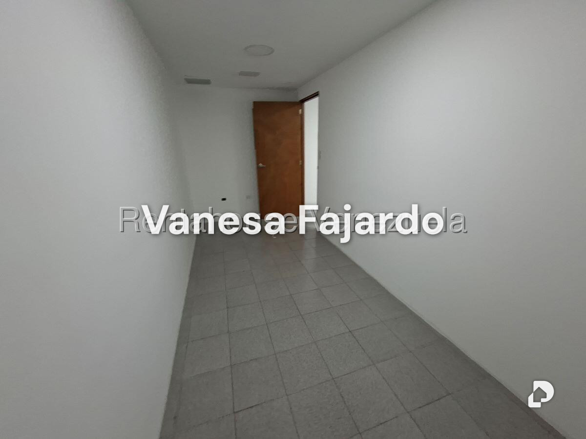 Oficina en Macaracuay, Caracas – 14