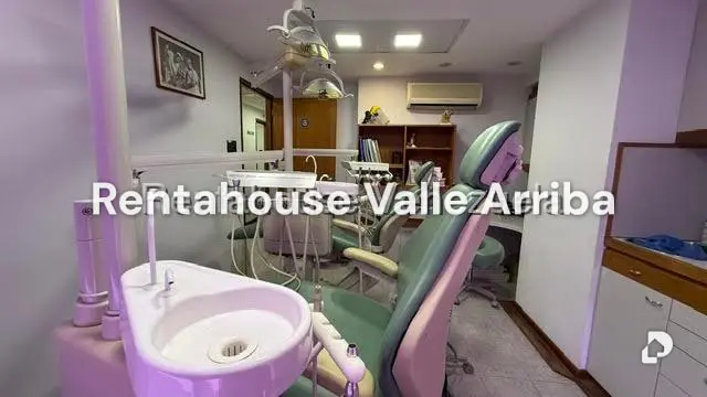 Local comercial en Chacao, Caracas – 17