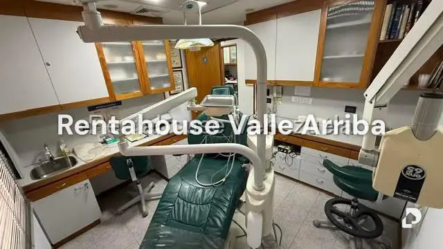 Local comercial en Chacao, Caracas – 12