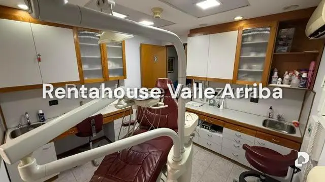 Local comercial en Chacao, Caracas – 5