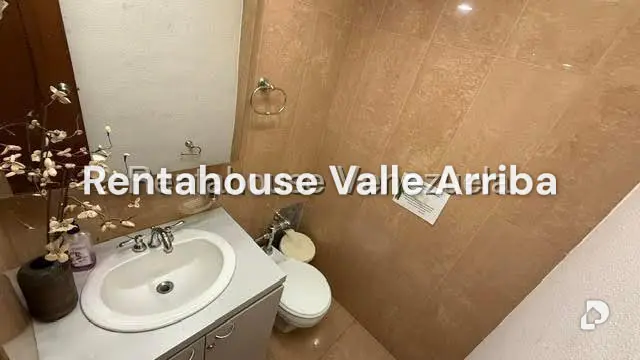 Local comercial en Chacao, Caracas – 8