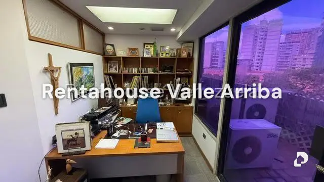 Local comercial en Chacao, Caracas – 7