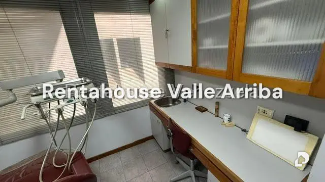 Local comercial en Chacao, Caracas – 9