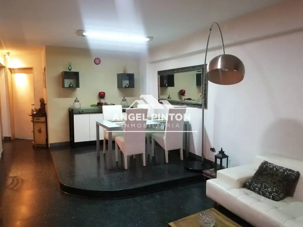 Apartment in Maracaibo - 1