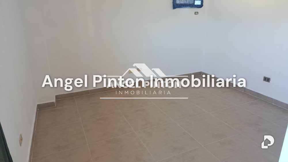 Apartamento en Avenida Las Delicias, Maracaibo – 9