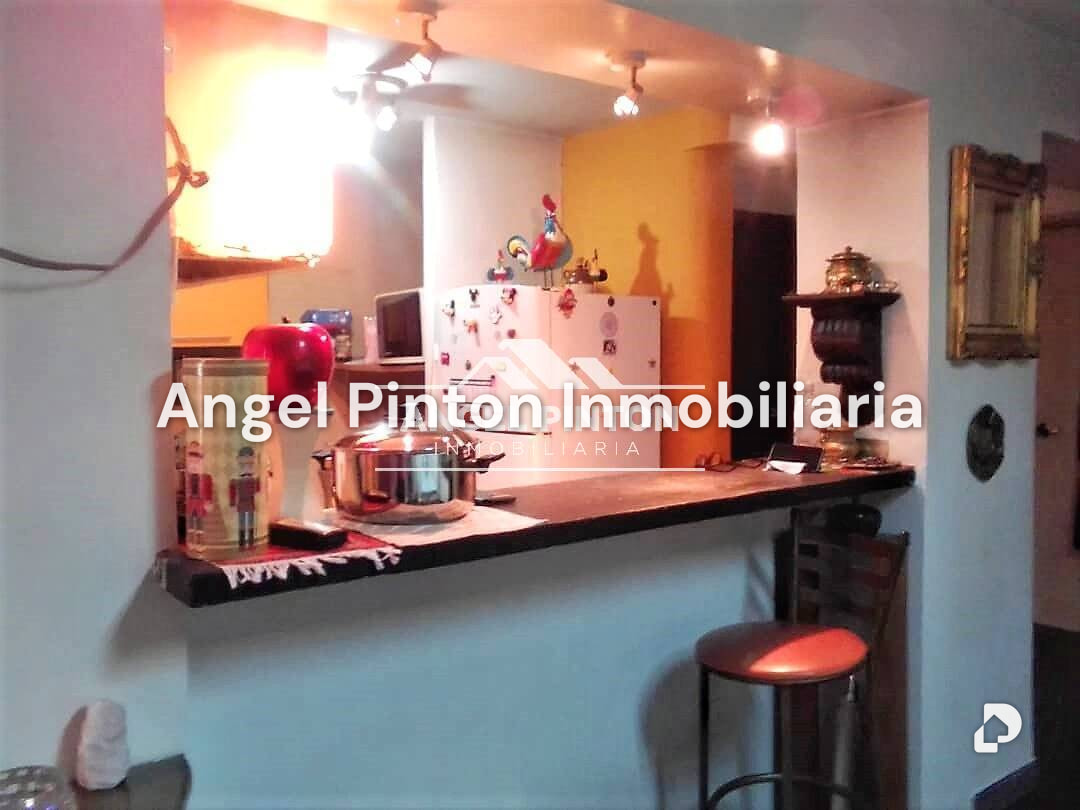 Apartamento en Avenida Las Delicias, Maracaibo – 4