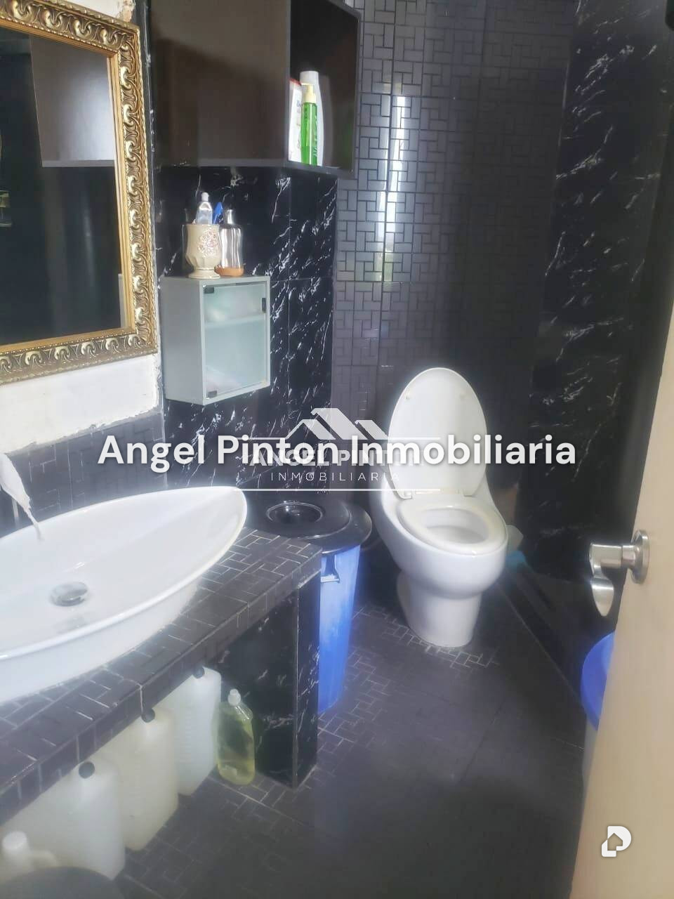 Apartamento en Avenida Las Delicias, Maracaibo – 11