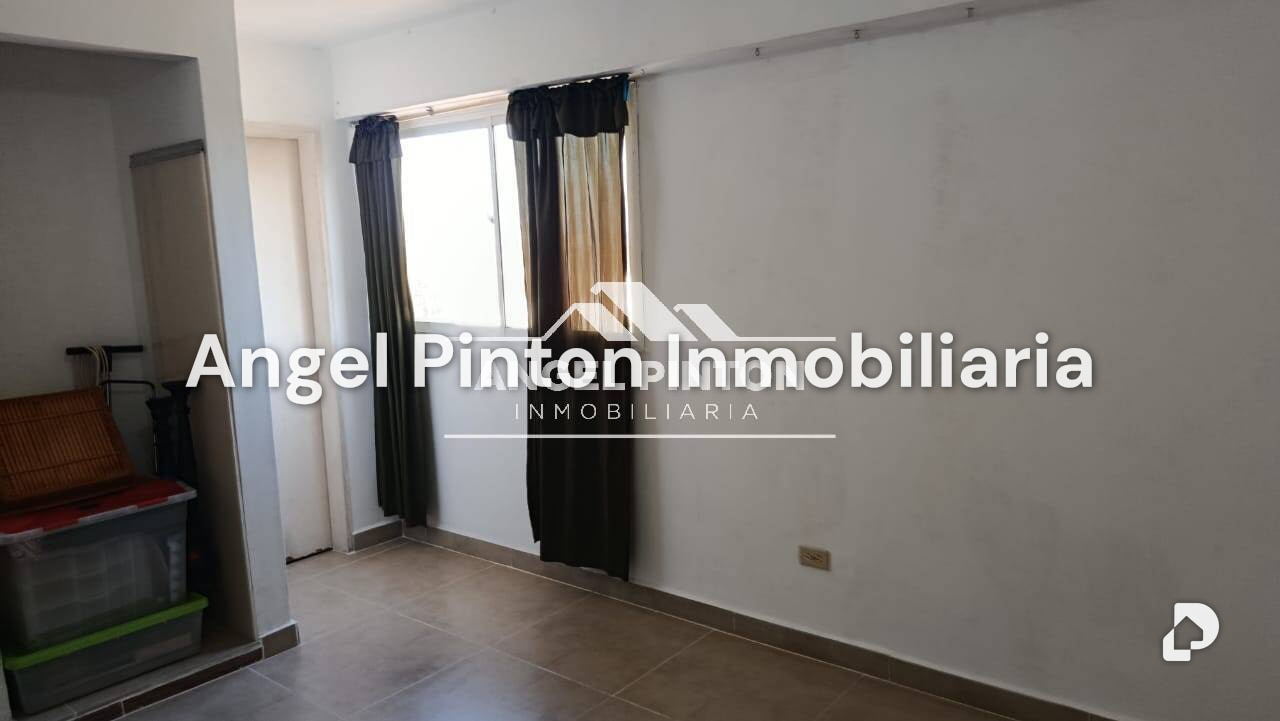 Apartamento en Avenida Las Delicias, Maracaibo – 10