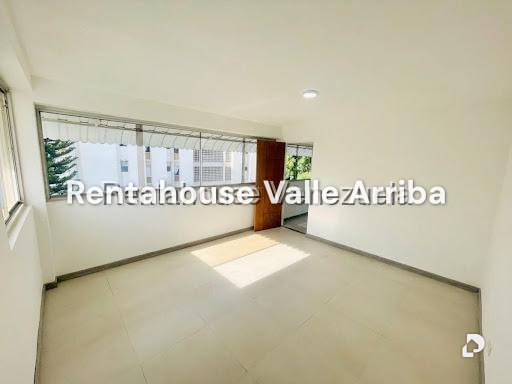 Apartamento en Sebucan, Caracas – 17