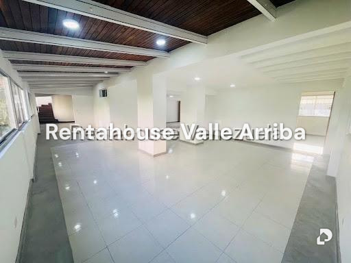 Apartamento en Sebucan, Caracas – 14