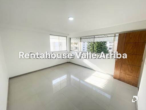 Apartamento en Sebucan, Caracas – 16