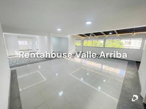 Apartamento en Sebucan, Caracas – 6