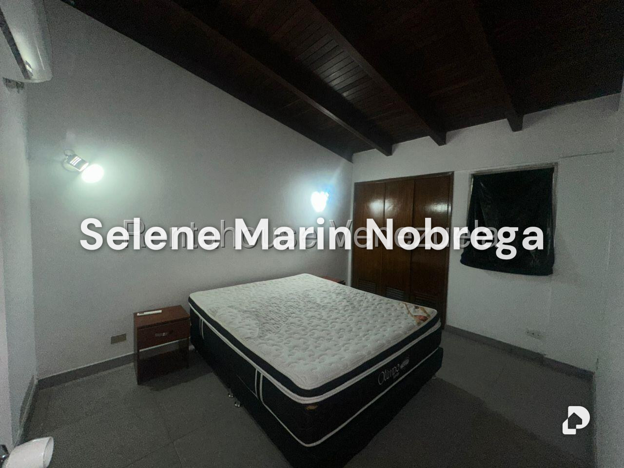 Casa en Santa Fe Sur, Caracas – 28