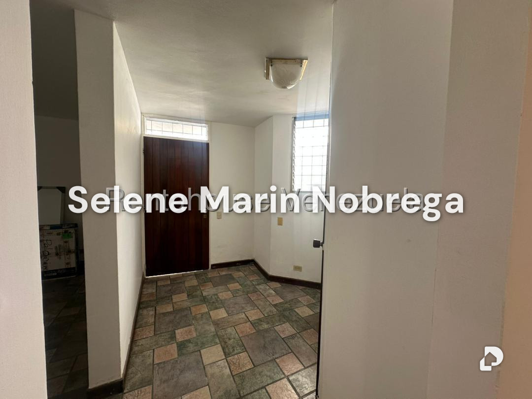 Casa en Santa Fe Sur, Caracas – 4
