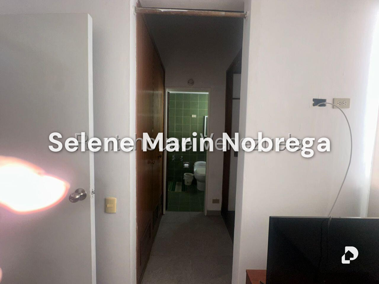 Casa en Santa Fe Sur, Caracas – 21