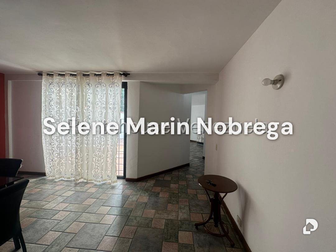 Casa en Santa Fe Sur, Caracas – 10