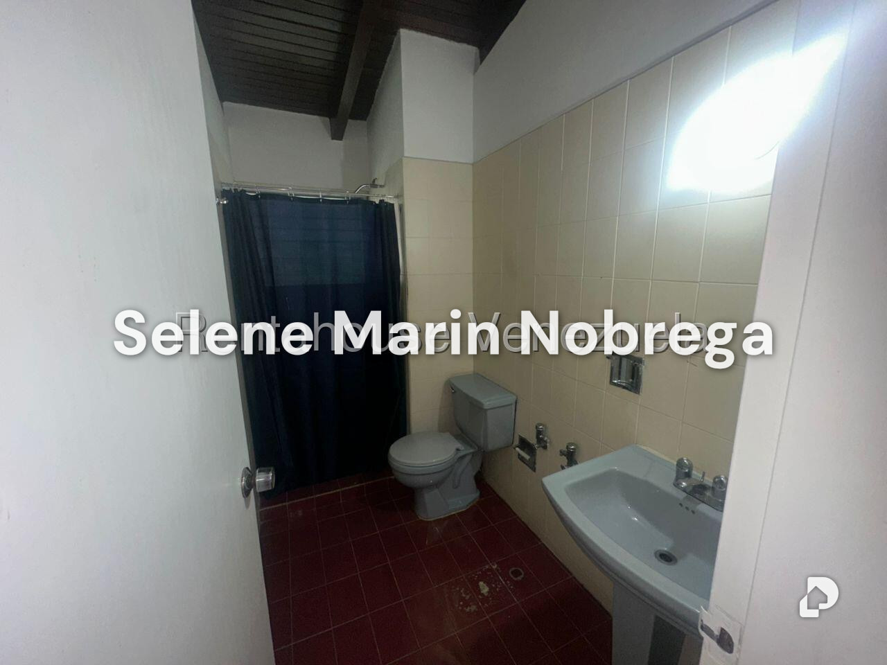 Casa en Santa Fe Sur, Caracas – 30