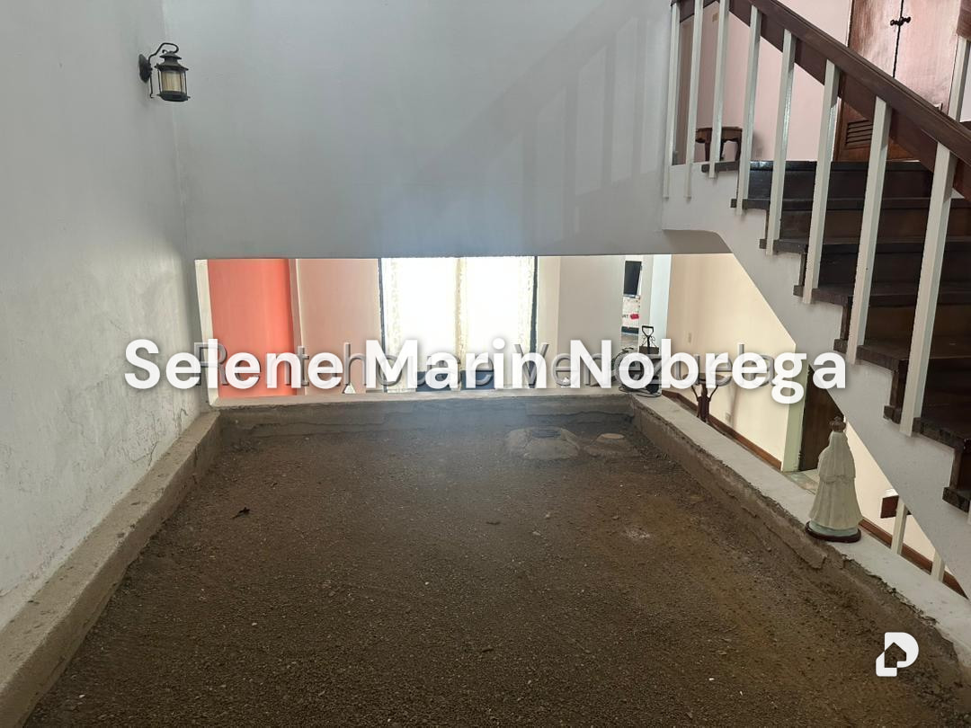 Casa en Santa Fe Sur, Caracas – 12