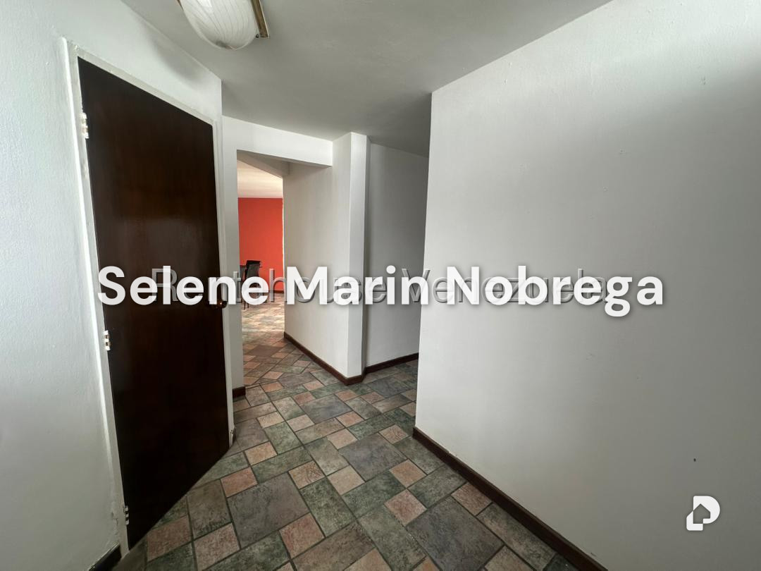 Casa en Santa Fe Sur, Caracas – 5