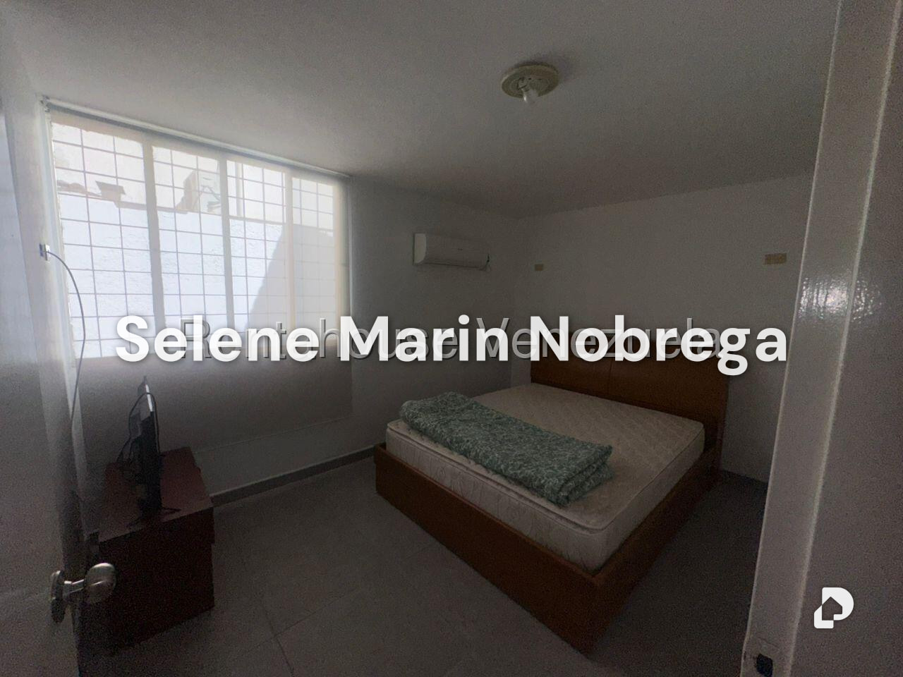 Casa en Santa Fe Sur, Caracas – 20