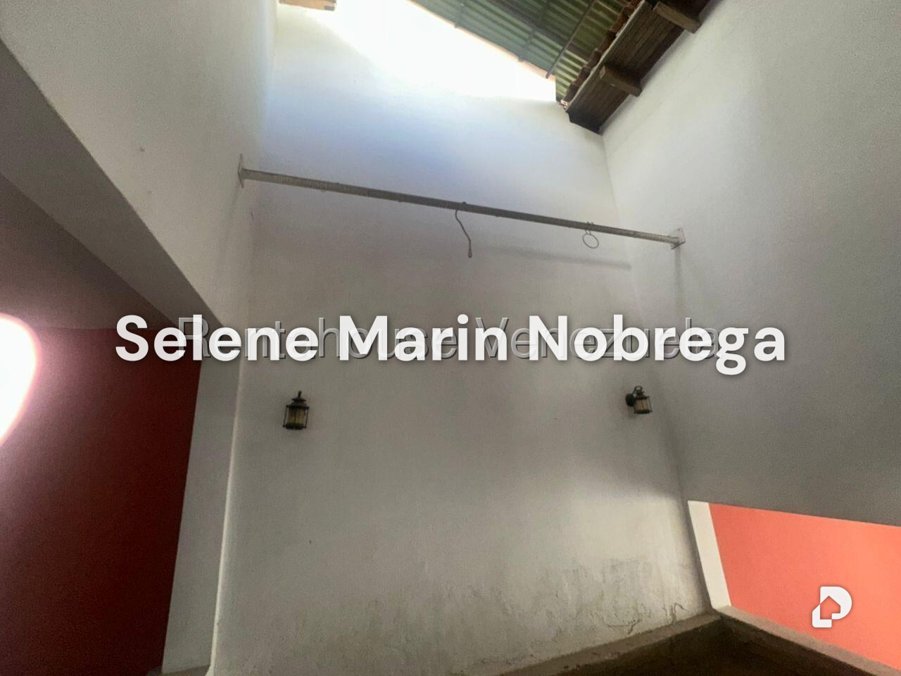Casa en Santa Fe Sur, Caracas – 19