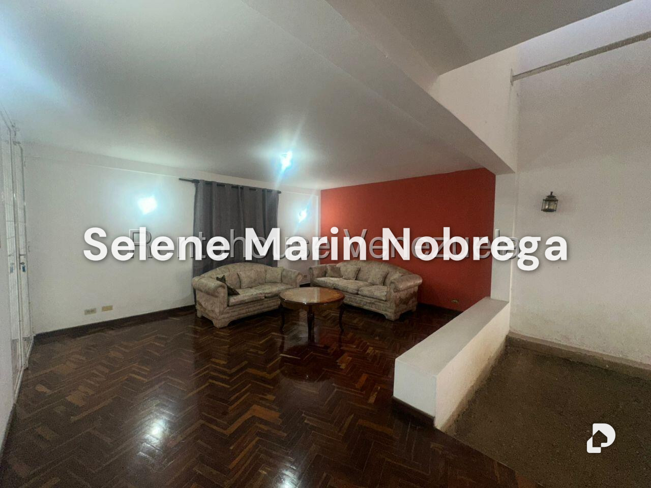 Casa en Santa Fe Sur, Caracas – 18