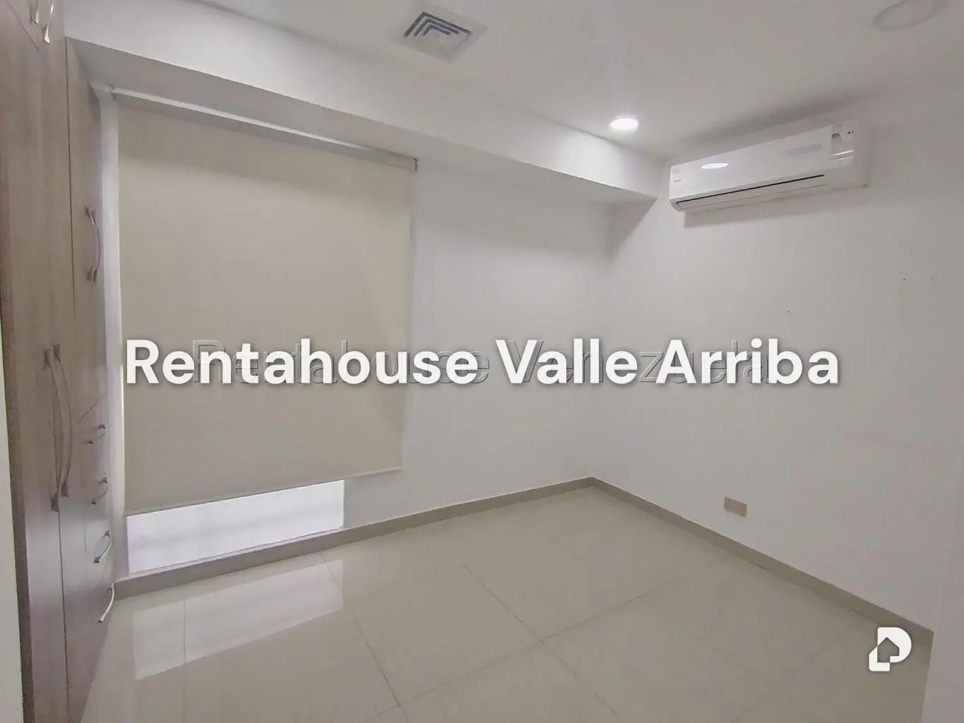 Apartamento en Parroquia La Candelaria, Caracas – 10