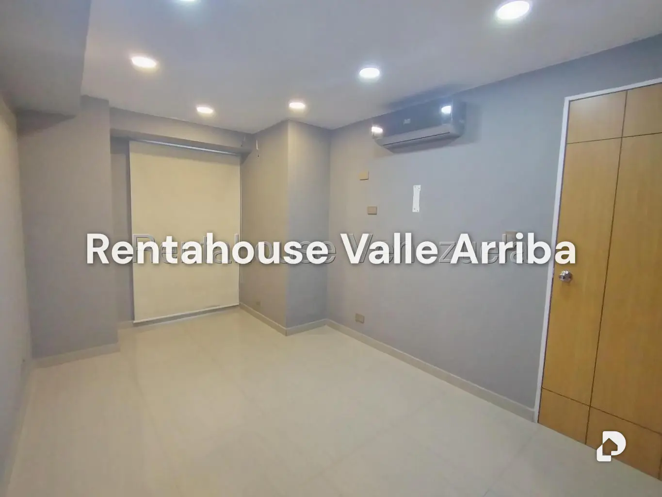 Apartamento en Parroquia La Candelaria, Caracas – 5