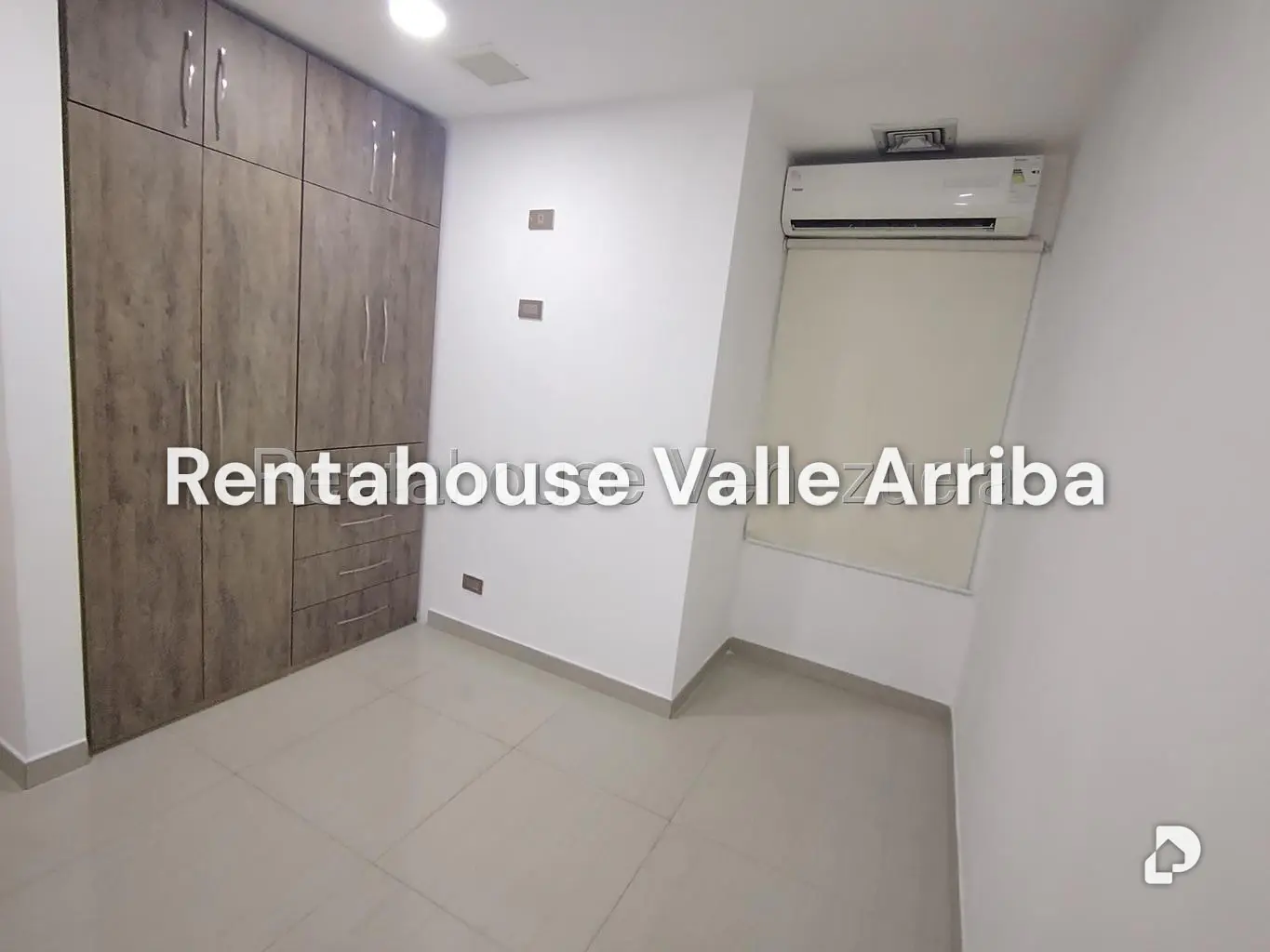 Apartamento en Parroquia La Candelaria, Caracas – 8