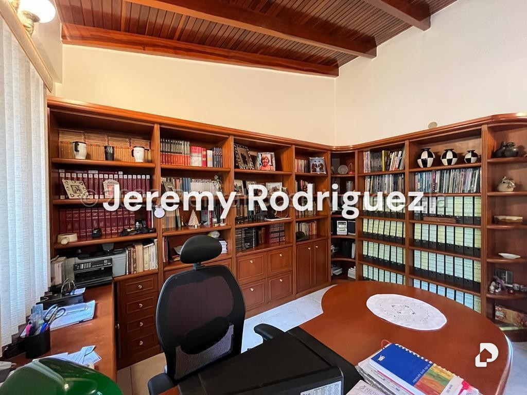 Casa en Municipio Carrizal, Carrizal – 7