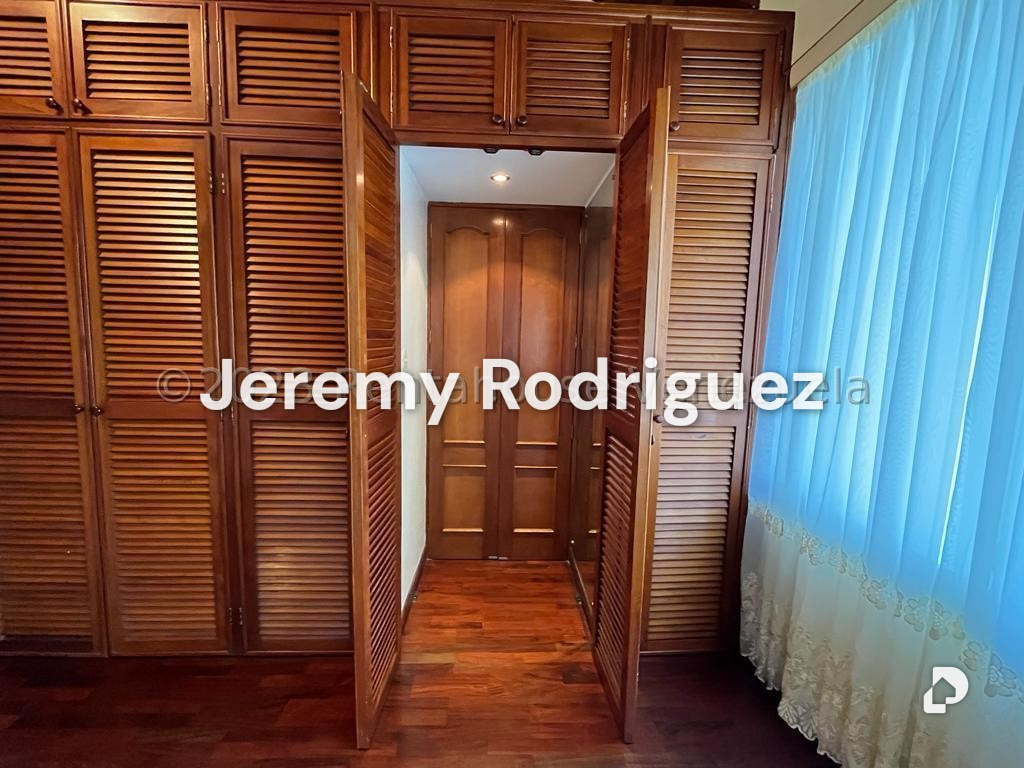 Casa en Municipio Carrizal, Carrizal – 15