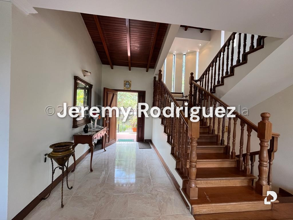 Casa en Municipio Carrizal, Carrizal – 3