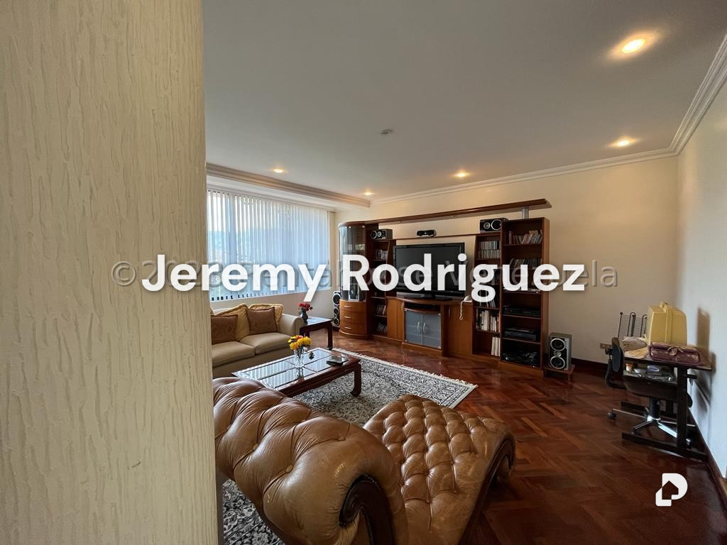 Casa en Municipio Carrizal, Carrizal – 12
