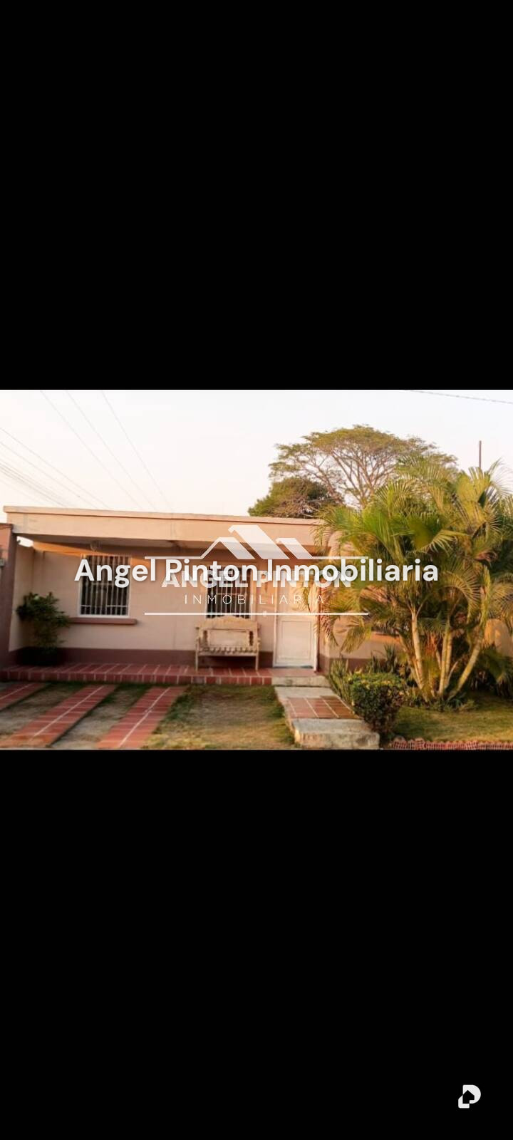 Casa en Roca del Llano, Araure – 1